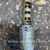 Датчик Subaru Outback III BP/BL (03-09)