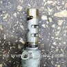 ФОТО Датчик для Subaru Outback III BP/BL (03-09) Київ