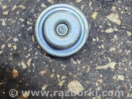 ФОТО Клапан для Subaru Outback III BP/BL (03-09) Київ
