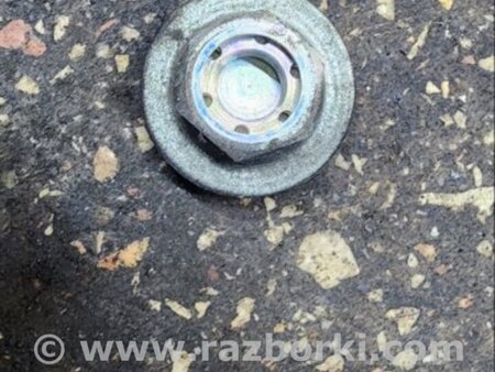 ФОТО Клапан для Subaru Outback III BP/BL (03-09) Київ