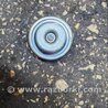 Клапан Subaru Outback III BP/BL (03-09)