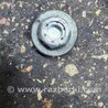ФОТО Клапан для Subaru Outback III BP/BL (03-09) Київ