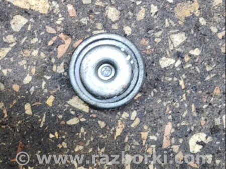 ФОТО Клапан для Subaru Outback III BP/BL (03-09) Київ