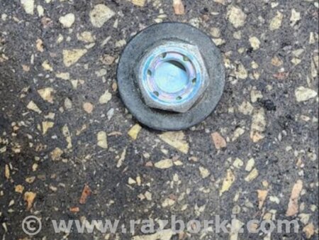 ФОТО Клапан для Subaru Outback III BP/BL (03-09) Київ