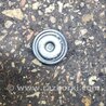 Клапан Subaru Outback III BP/BL (03-09)