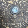ФОТО Клапан для Subaru Outback III BP/BL (03-09) Київ