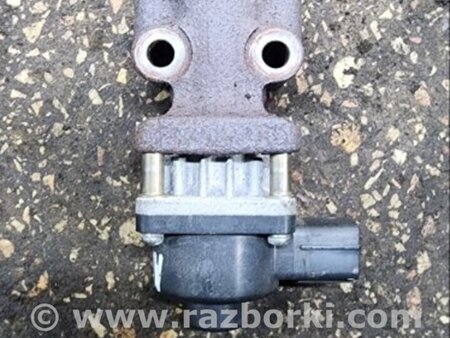 ФОТО Клапан ЕГР для Subaru Outback III BP/BL (03-09) Київ