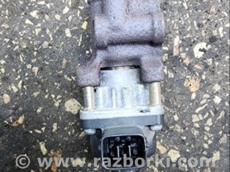 ФОТО Клапан ЕГР для Subaru Outback III BP/BL (03-09) Київ