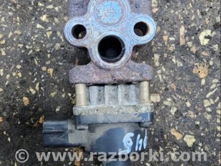 ФОТО Клапан ЕГР для Subaru Outback III BP/BL (03-09) Київ