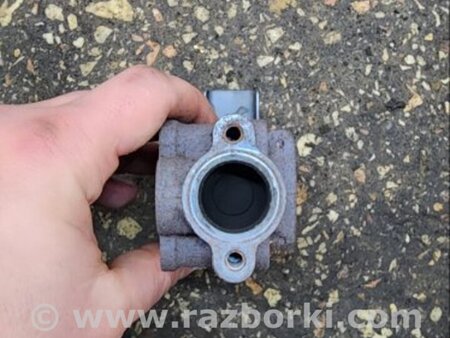 ФОТО Клапан ЕГР для Subaru Outback III BP/BL (03-09) Київ