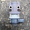 Клапан ЕГР Subaru Outback III BP/BL (03-09)