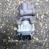 ФОТО Клапан ЕГР для Subaru Outback III BP/BL (03-09) Київ