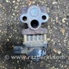 ФОТО Клапан ЕГР для Subaru Outback III BP/BL (03-09) Київ