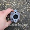 ФОТО Клапан ЕГР для Subaru Outback III BP/BL (03-09) Київ