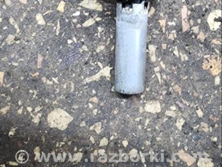 ФОТО Датчик коленвала для Subaru Outback III BP/BL (03-09) Київ