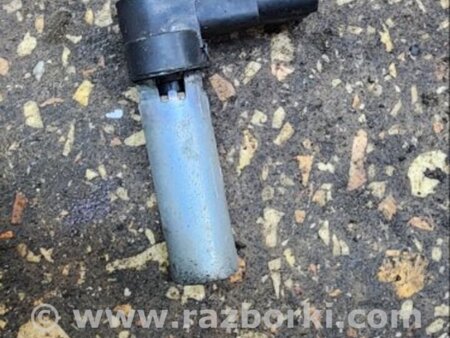 ФОТО Датчик коленвала для Subaru Outback III BP/BL (03-09) Київ