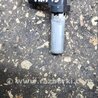 Датчик коленвала Subaru Outback III BP/BL (03-09)