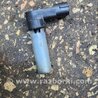 ФОТО Датчик коленвала для Subaru Outback III BP/BL (03-09) Київ