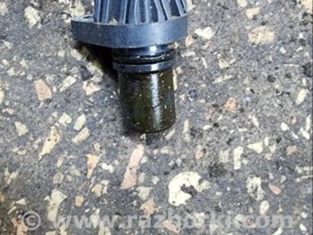 ФОТО Датчик распредвала левый для Subaru Outback III BP/BL (03-09) Київ
