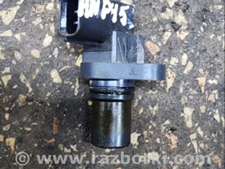 ФОТО Датчик распредвала левый для Subaru Outback III BP/BL (03-09) Київ