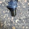 Датчик распредвала левый Subaru Outback III BP/BL (03-09)