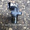 ФОТО Датчик распредвала левый для Subaru Outback III BP/BL (03-09) Київ