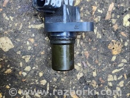 ФОТО Датчик распредвала для Subaru Outback III BP/BL (03-09) Київ