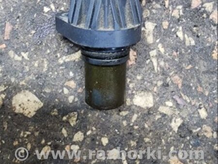 ФОТО Датчик распредвала для Subaru Outback III BP/BL (03-09) Київ
