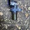 Датчик распредвала Subaru Outback III BP/BL (03-09)