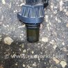 ФОТО Датчик распредвала для Subaru Outback III BP/BL (03-09) Київ