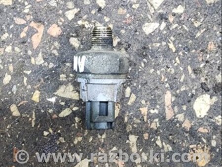 ФОТО Датчик для Subaru Outback III BP/BL (03-09) Київ