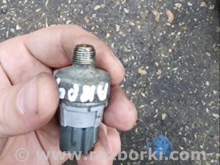 ФОТО Датчик для Subaru Outback III BP/BL (03-09) Київ