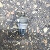 Датчик Subaru Outback III BP/BL (03-09)