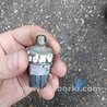 ФОТО Датчик для Subaru Outback III BP/BL (03-09) Київ