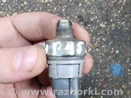 ФОТО Датчик для Subaru Outback III BP/BL (03-09) Київ