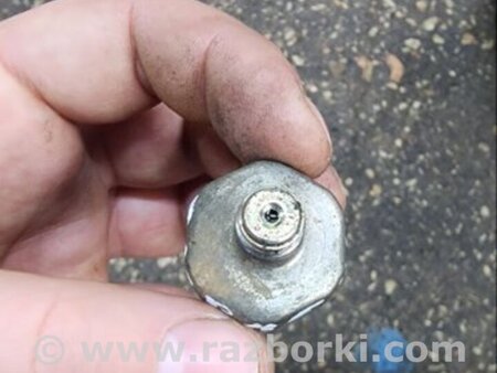 ФОТО Датчик для Subaru Outback III BP/BL (03-09) Київ