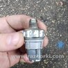 Датчик Subaru Outback III BP/BL (03-09)