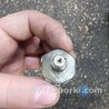 ФОТО Датчик для Subaru Outback III BP/BL (03-09) Київ