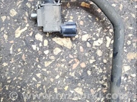 ФОТО Клапан для Subaru Outback III BP/BL (03-09) Київ