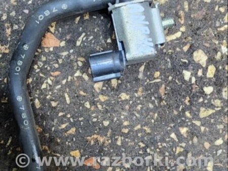 ФОТО Клапан для Subaru Outback III BP/BL (03-09) Київ