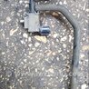 Клапан Subaru Outback III BP/BL (03-09)