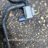 ФОТО Клапан для Subaru Outback III BP/BL (03-09) Київ
