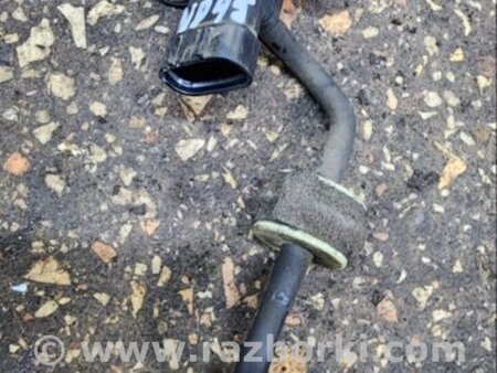 ФОТО Датчик для Subaru Outback III BP/BL (03-09) Київ