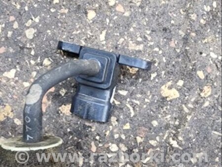 ФОТО Датчик для Subaru Outback III BP/BL (03-09) Київ