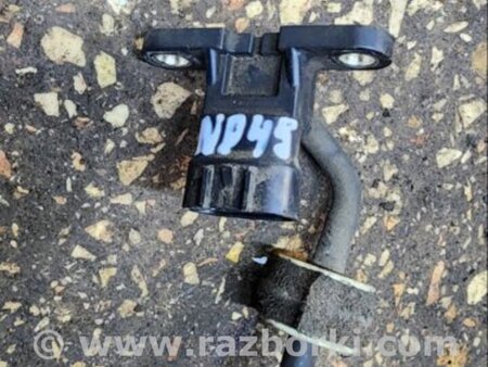 ФОТО Датчик для Subaru Outback III BP/BL (03-09) Київ