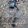 Датчик Subaru Outback III BP/BL (03-09)