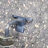ФОТО Датчик для Subaru Outback III BP/BL (03-09) Київ