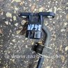 ФОТО Датчик для Subaru Outback III BP/BL (03-09) Київ