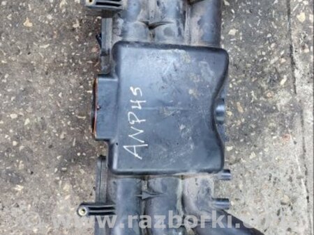 ФОТО Коллектор впускной для Subaru Outback III BP/BL (03-09) Київ