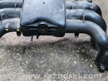 ФОТО Коллектор впускной для Subaru Outback III BP/BL (03-09) Київ